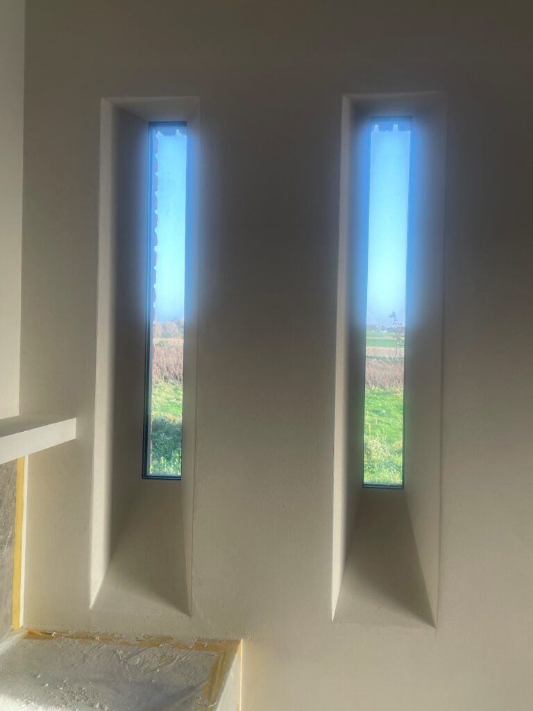 25