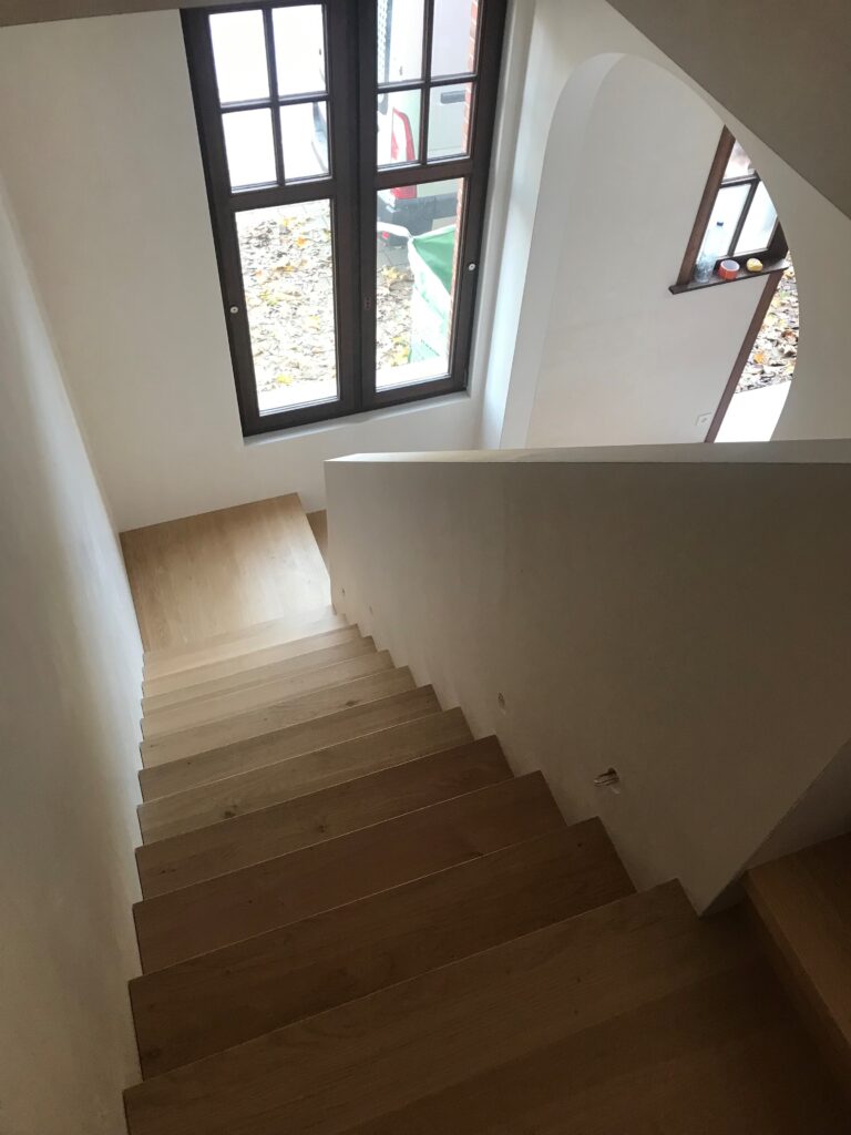 29