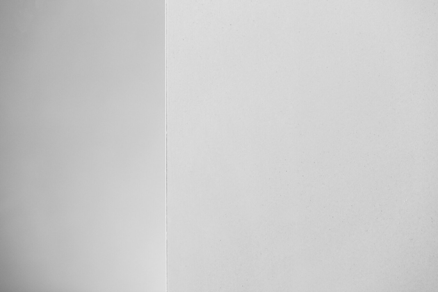 Lowres zw Z0 A7355