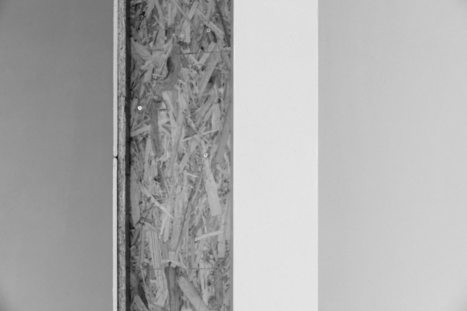 Lowres zw Z0 A7383