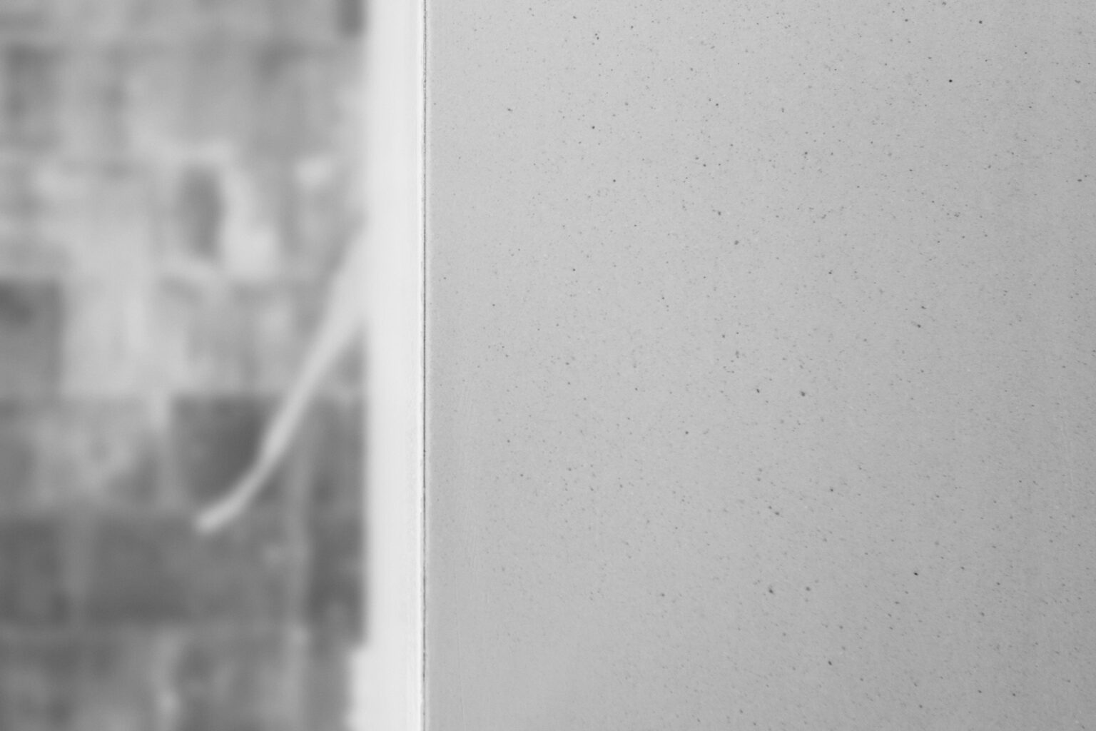 Lowres zw Z0 A7845