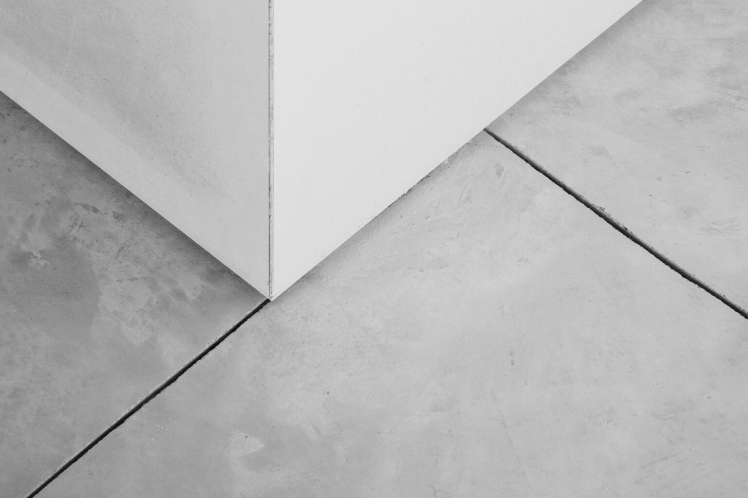 Lowres zw Z0 A8313