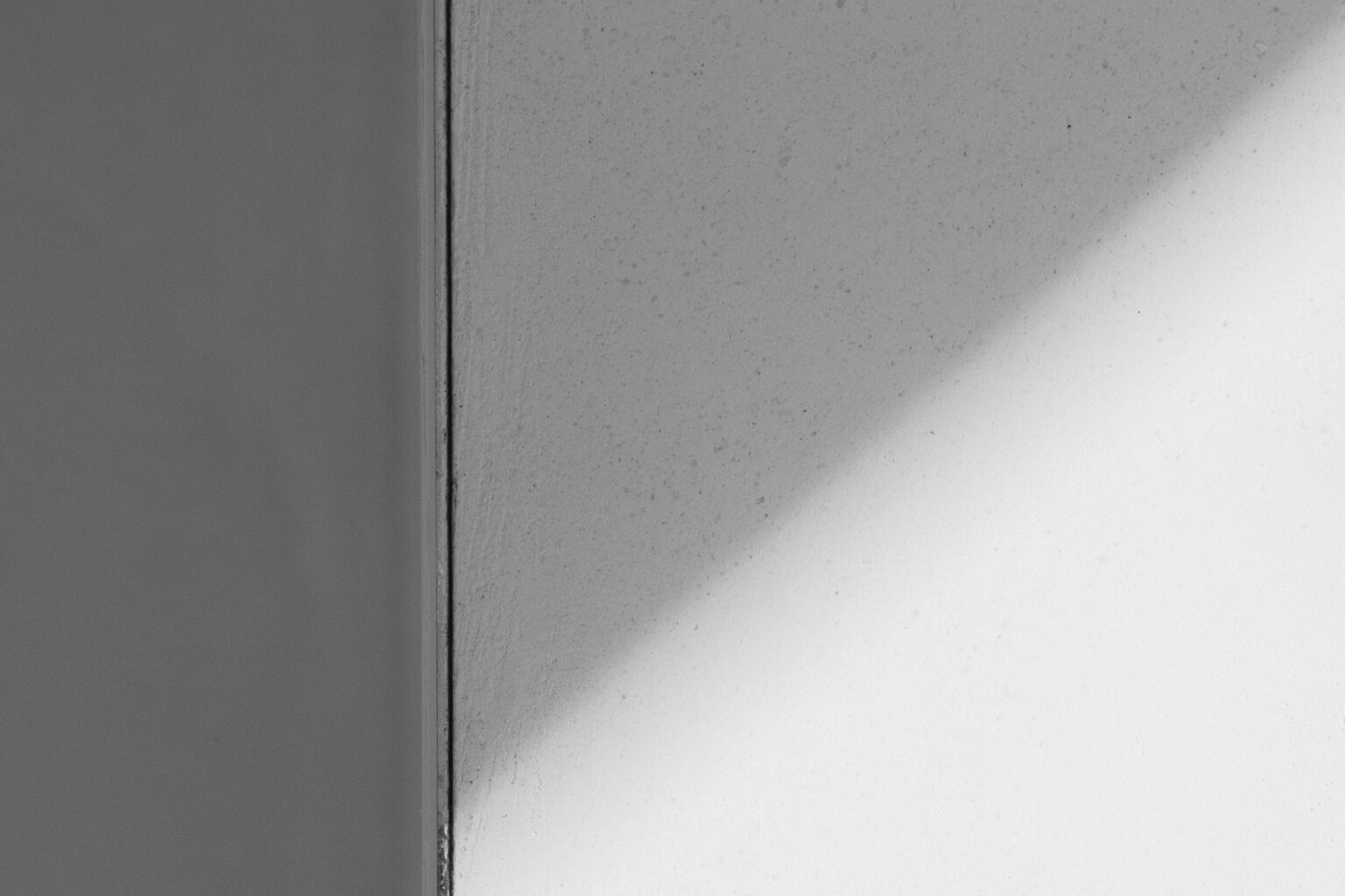 Lowres zw Z0 A8350
