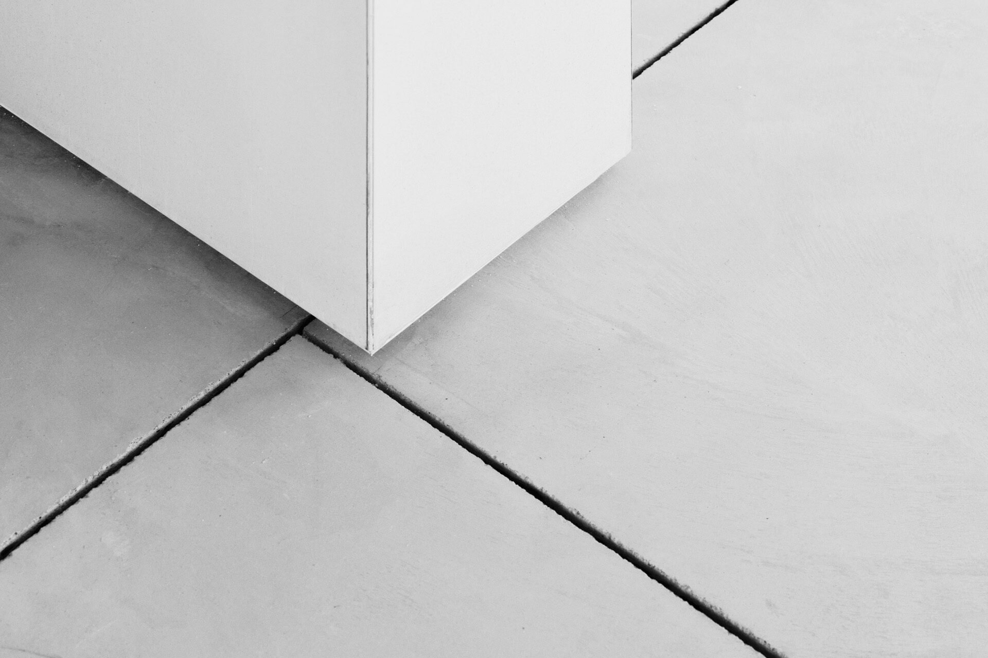 Lowres zw Z0 A8320